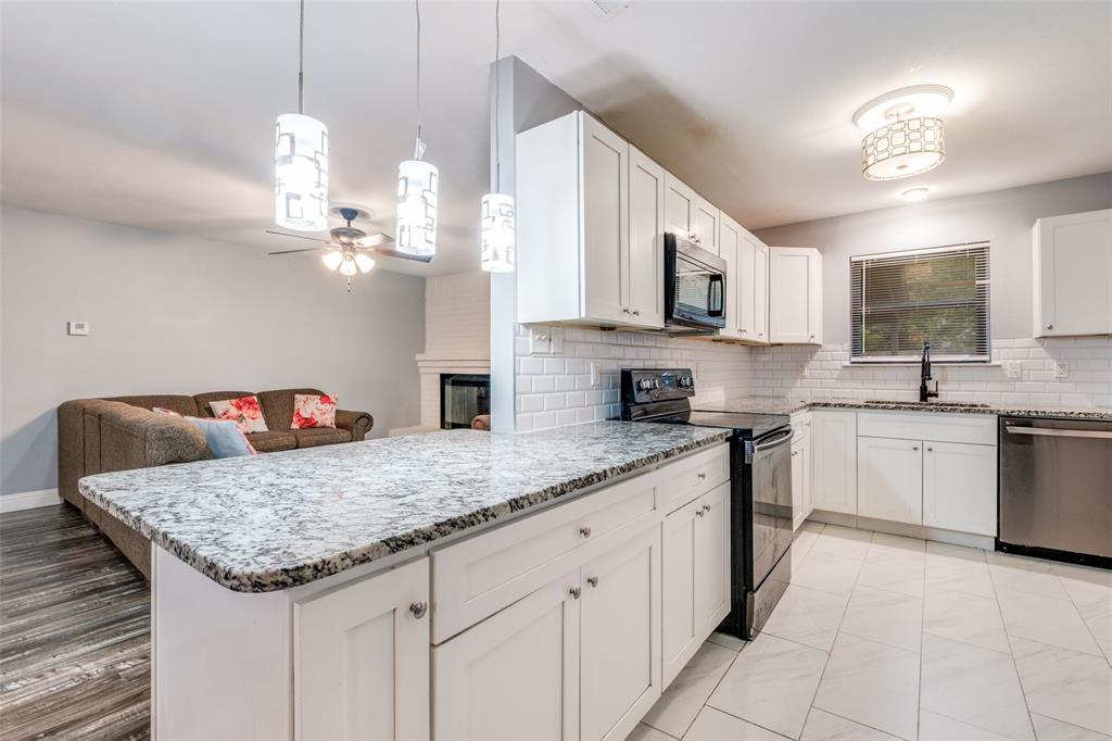 Haven Hills 01 - Residential