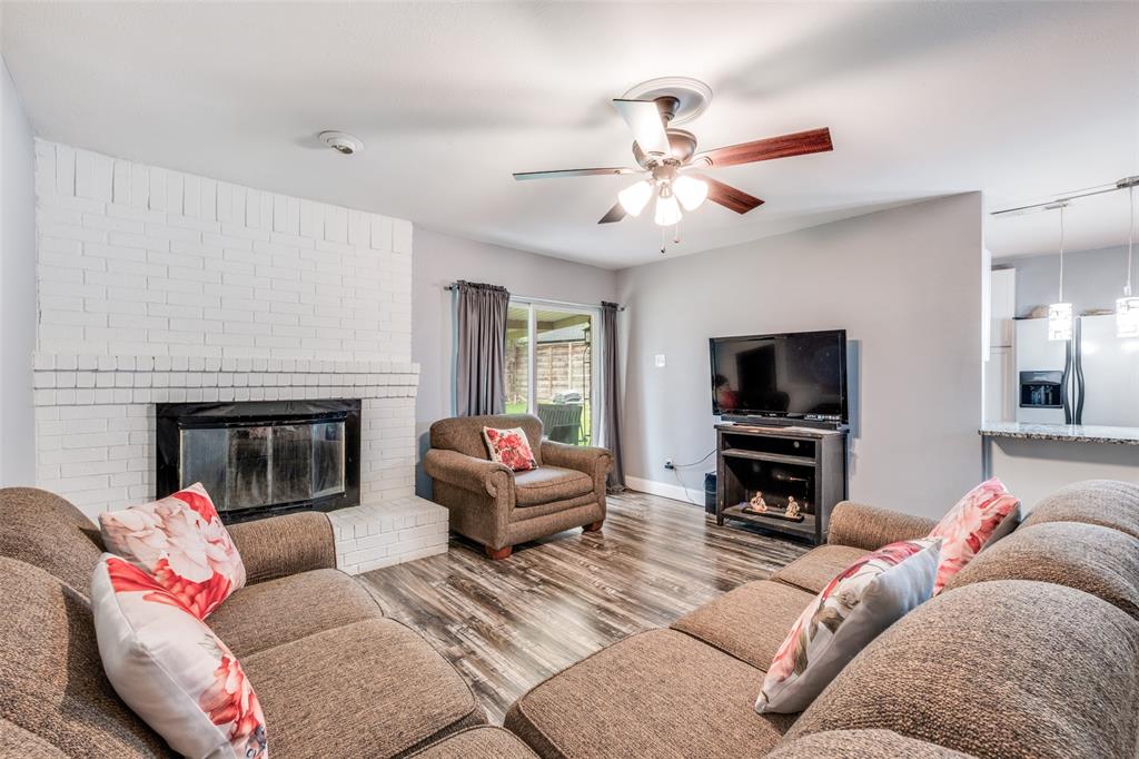 Haven Hills 01 - Residential