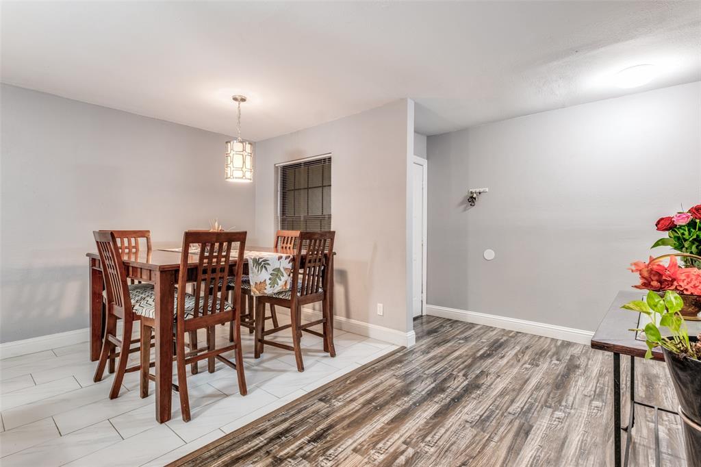 Haven Hills 01 - Residential