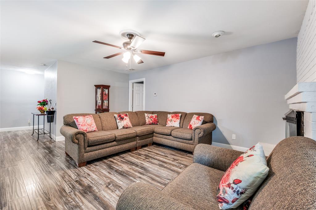 Haven Hills 01 - Residential