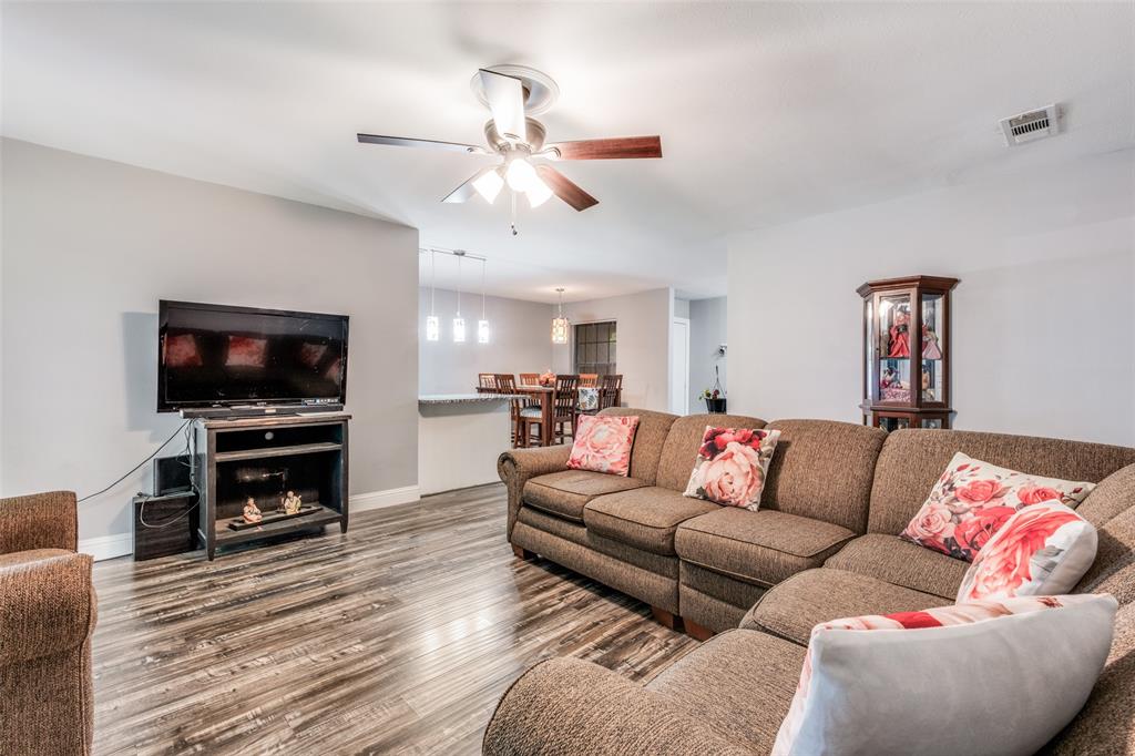 Haven Hills 01 - Residential