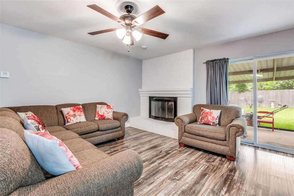 Haven Hills 01 - Residential