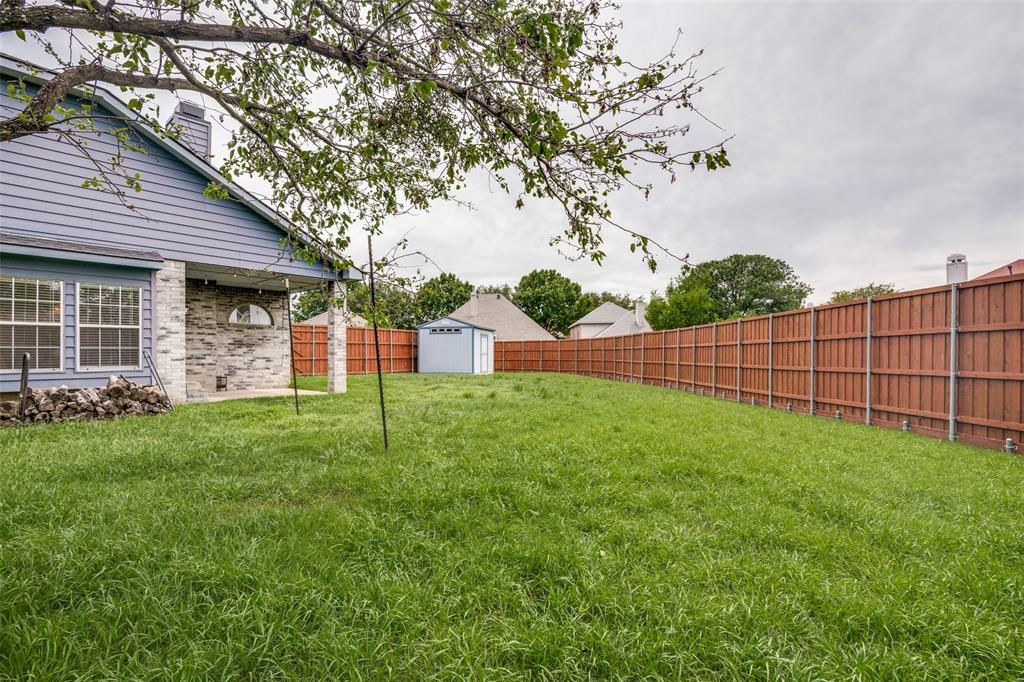 6013 Arden Court
