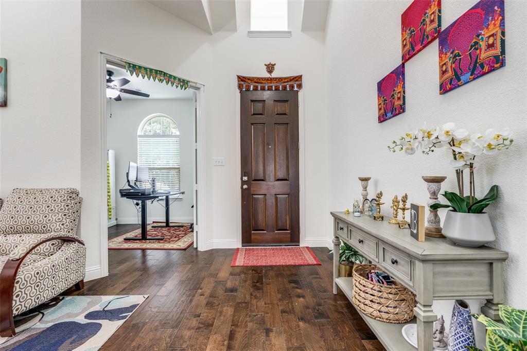 Artesia North Ph - Residential Lease