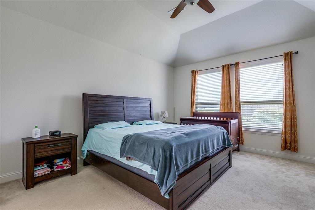 Artesia North Ph - Residential Lease