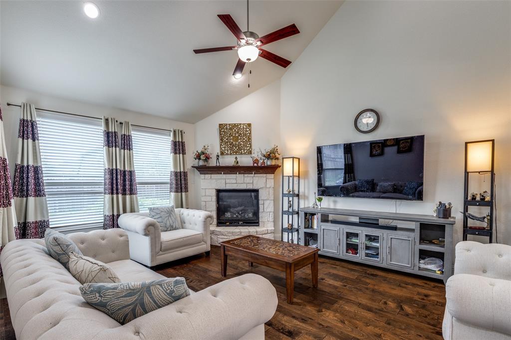 Artesia North Ph - Residential Lease