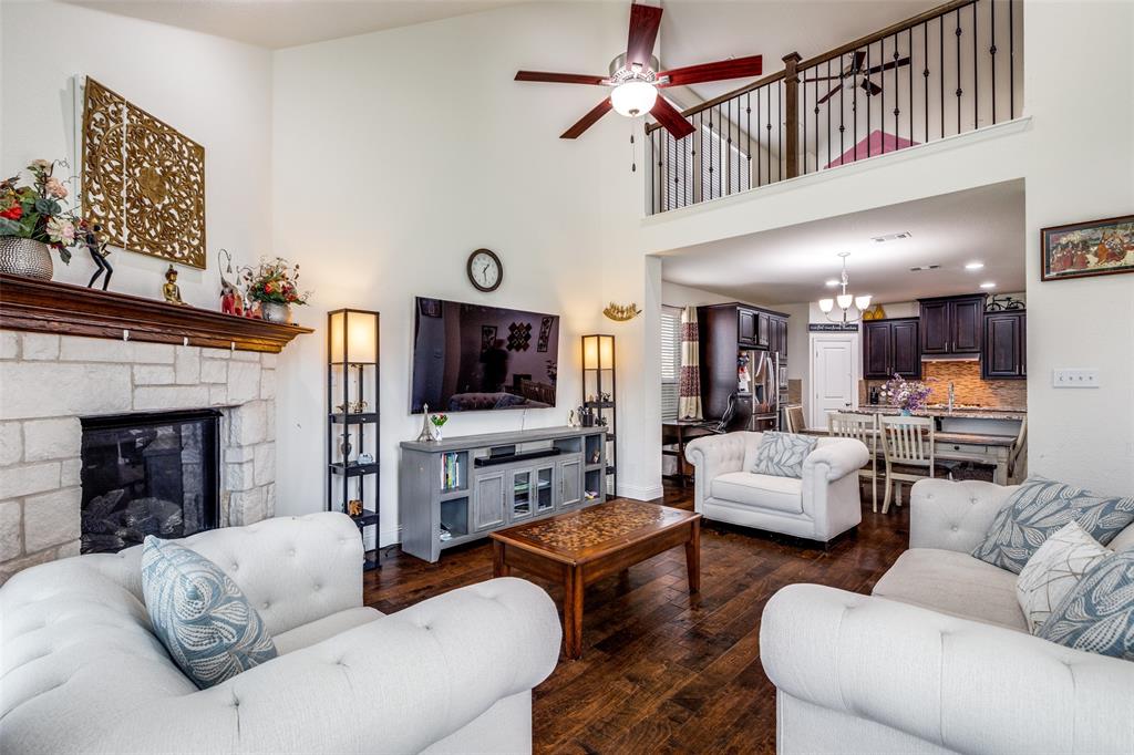 Artesia North Ph - Residential Lease