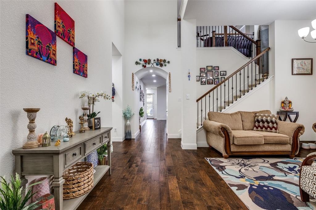 Artesia North Ph - Residential Lease