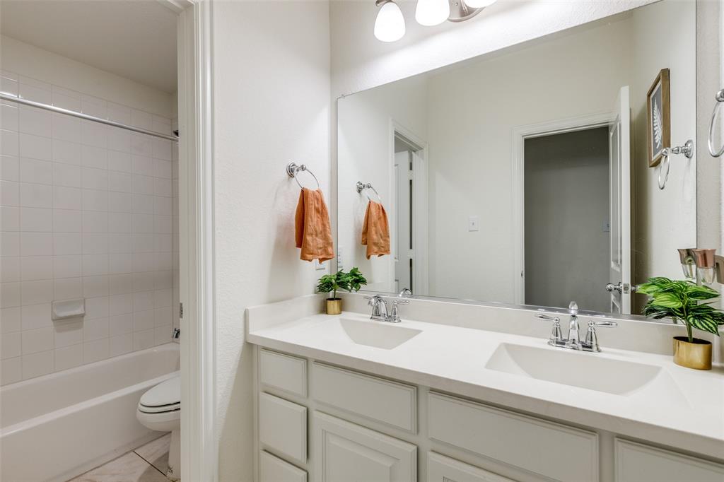 Artesia North Ph - Residential Lease