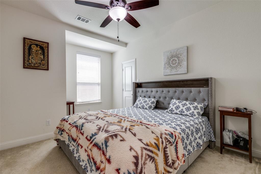 Artesia North Ph - Residential Lease