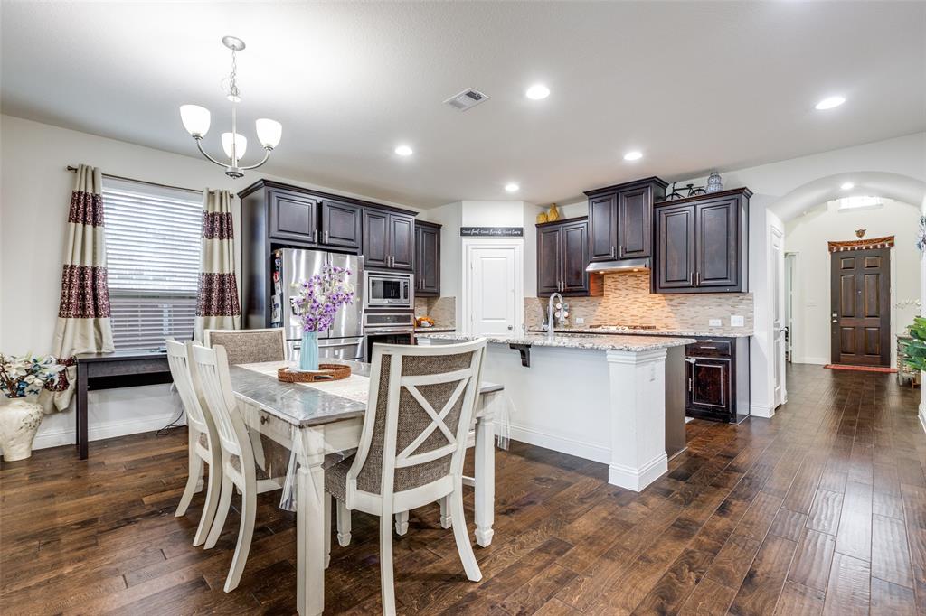 Artesia North Ph - Residential Lease