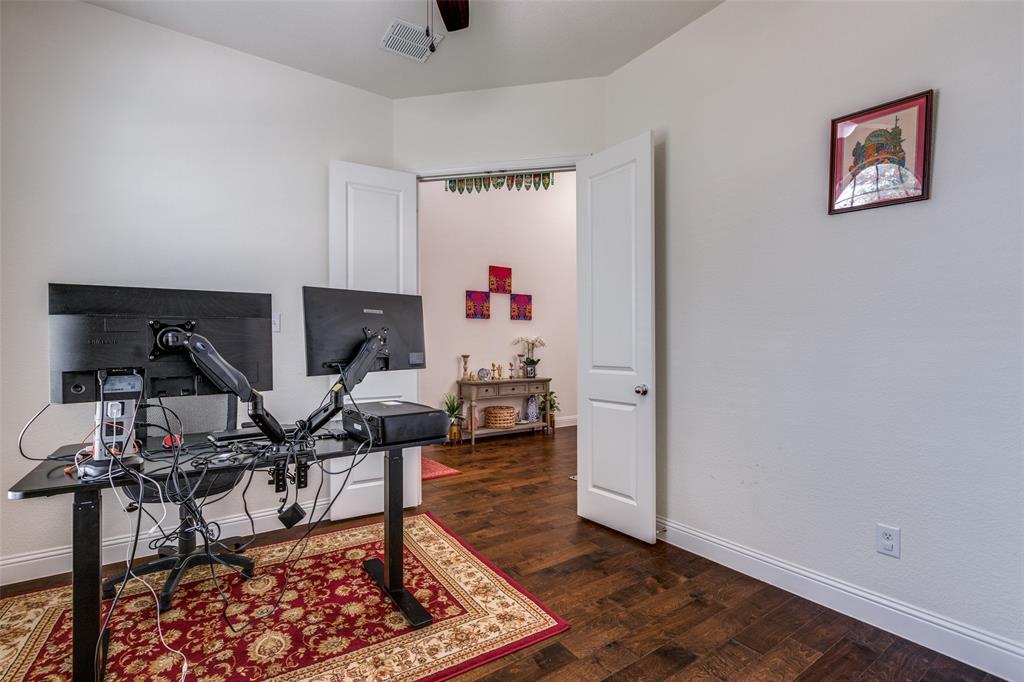 Artesia North Ph - Residential Lease