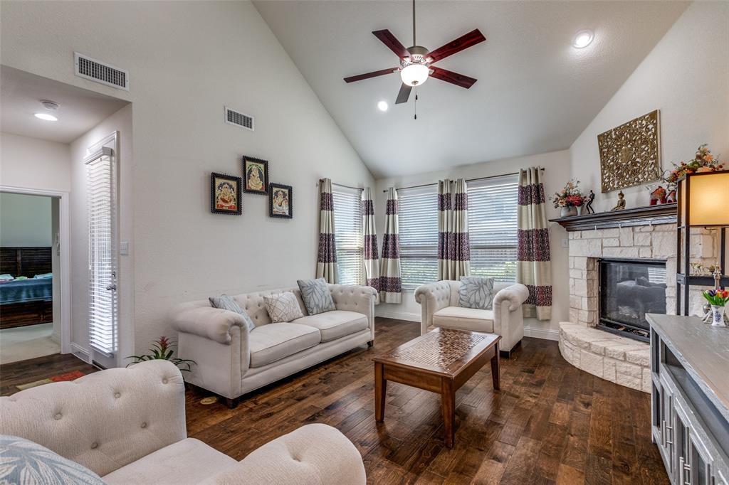 Artesia North Ph - Residential Lease