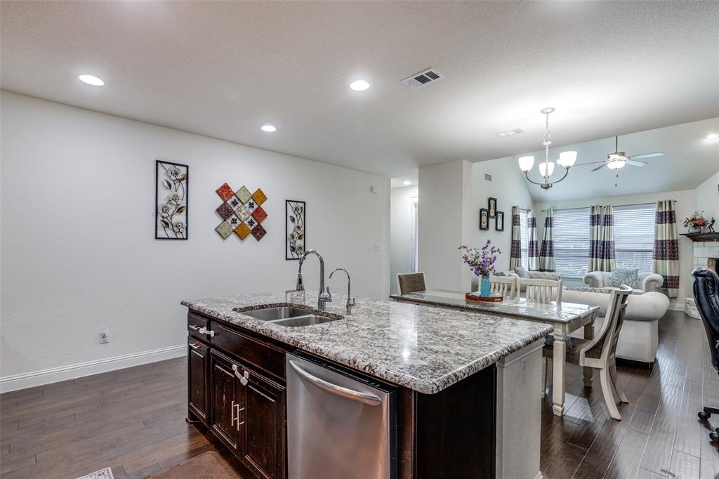 Artesia North Ph - Residential Lease