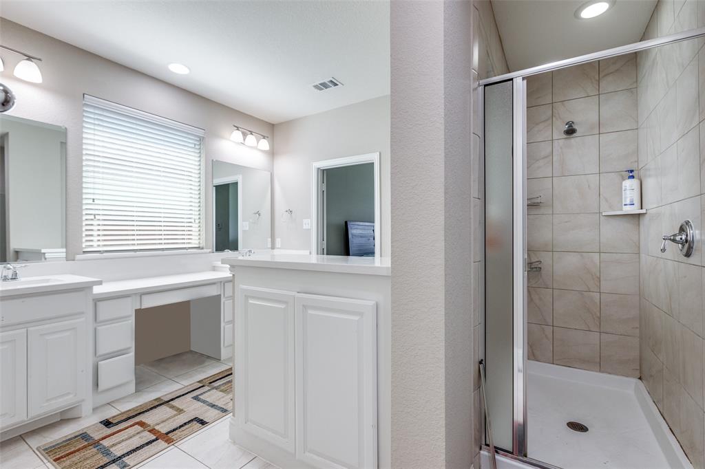 Artesia North Ph - Residential Lease