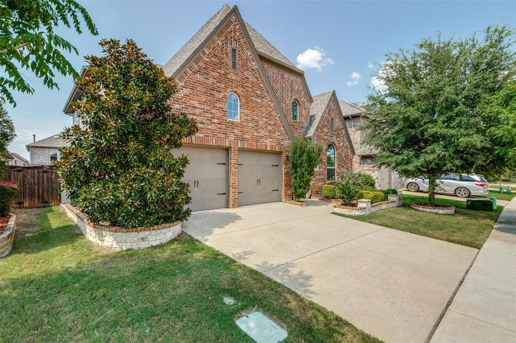 Artesia North Ph - Residential Lease