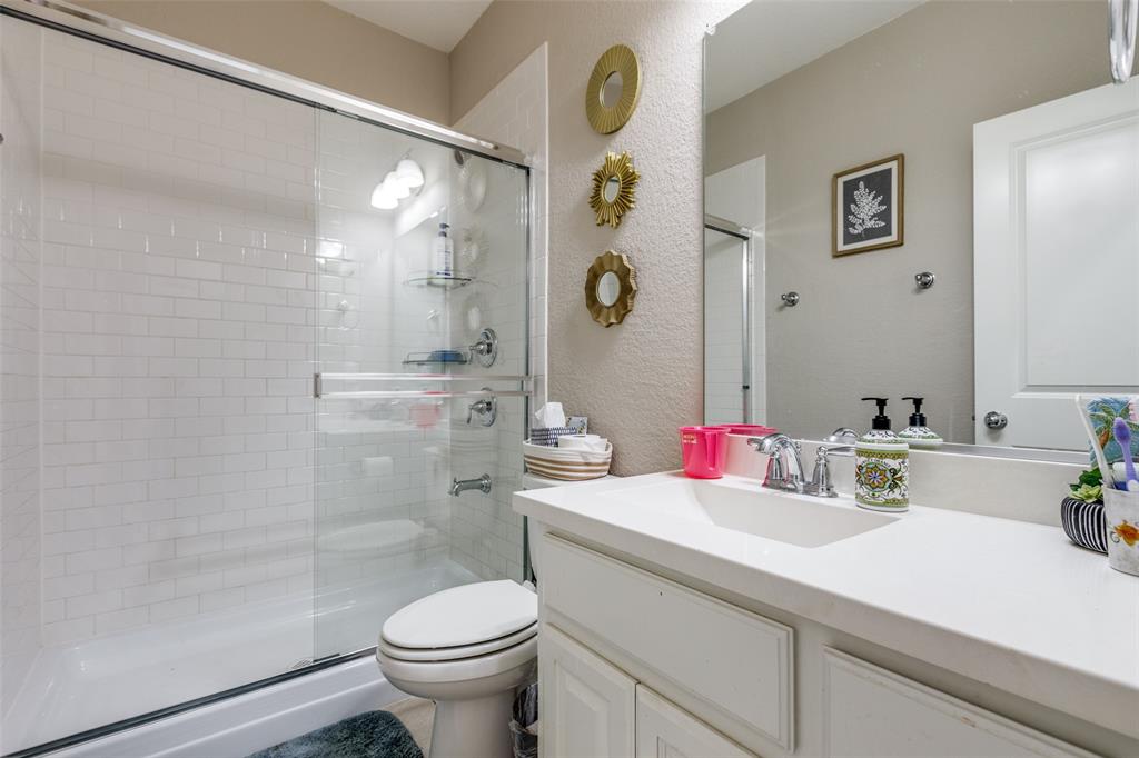 Artesia North Ph - Residential Lease