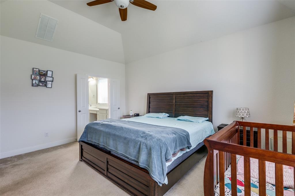 Artesia North Ph - Residential Lease