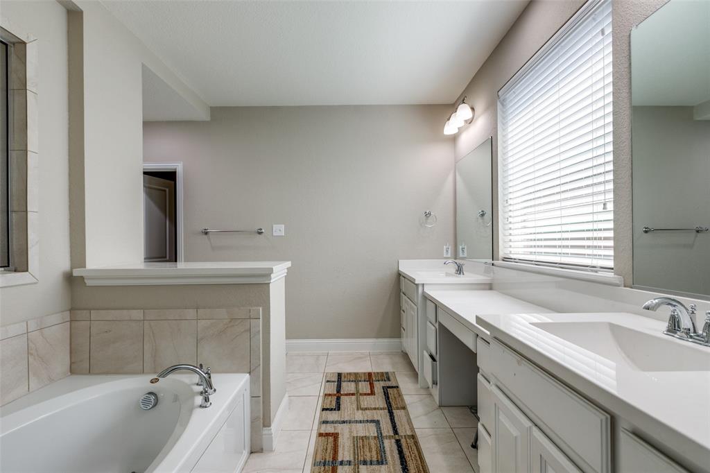 Artesia North Ph - Residential Lease