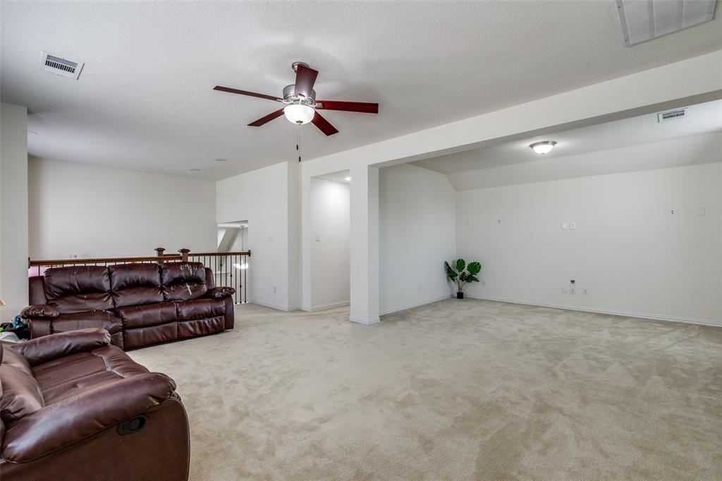 Artesia North Ph - Residential Lease