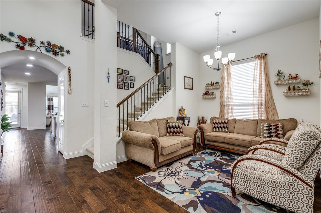 Artesia North Ph - Residential Lease