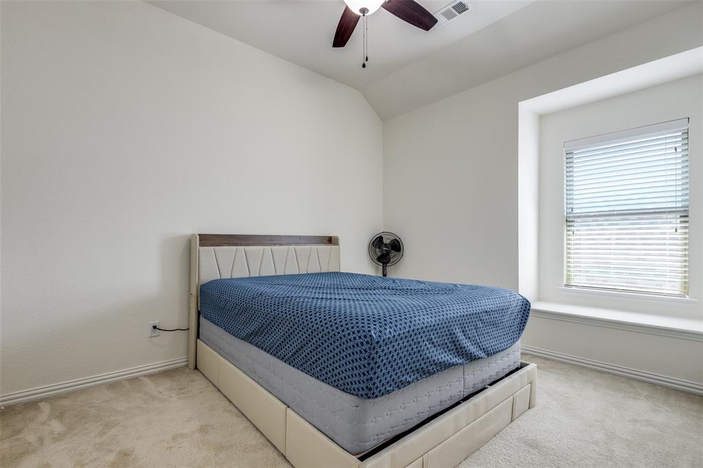 Artesia North Ph - Residential Lease