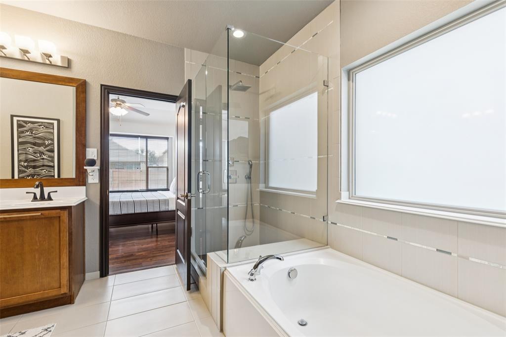 Willow Ridge Estates - Residential