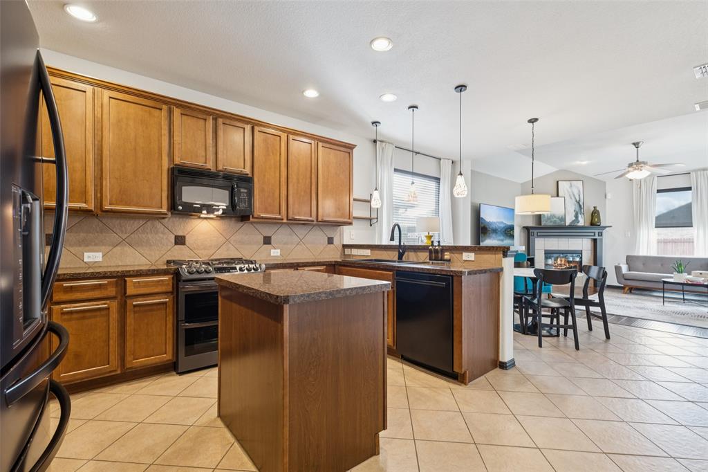 Willow Ridge Estates - Residential