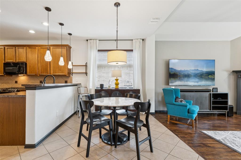 Willow Ridge Estates - Residential