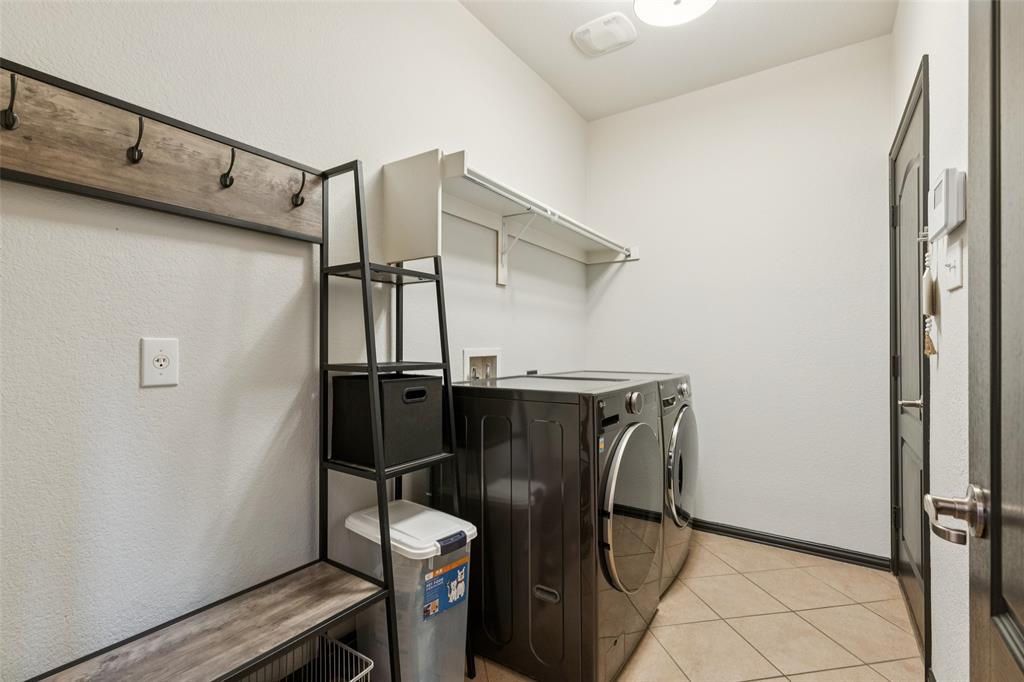 Willow Ridge Estates - Residential