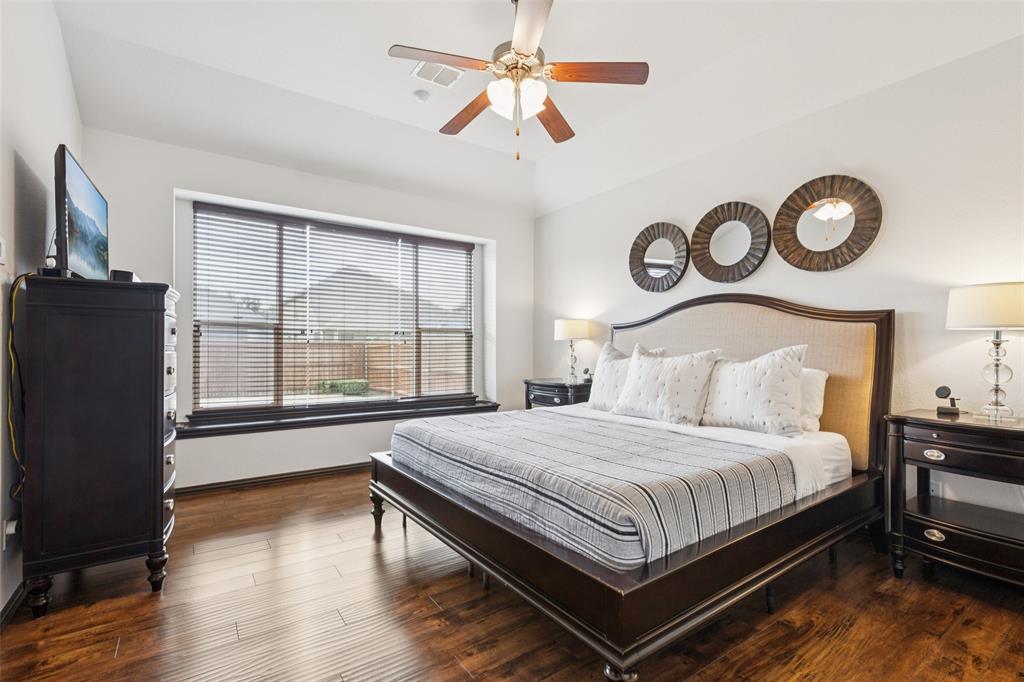 Willow Ridge Estates - Residential