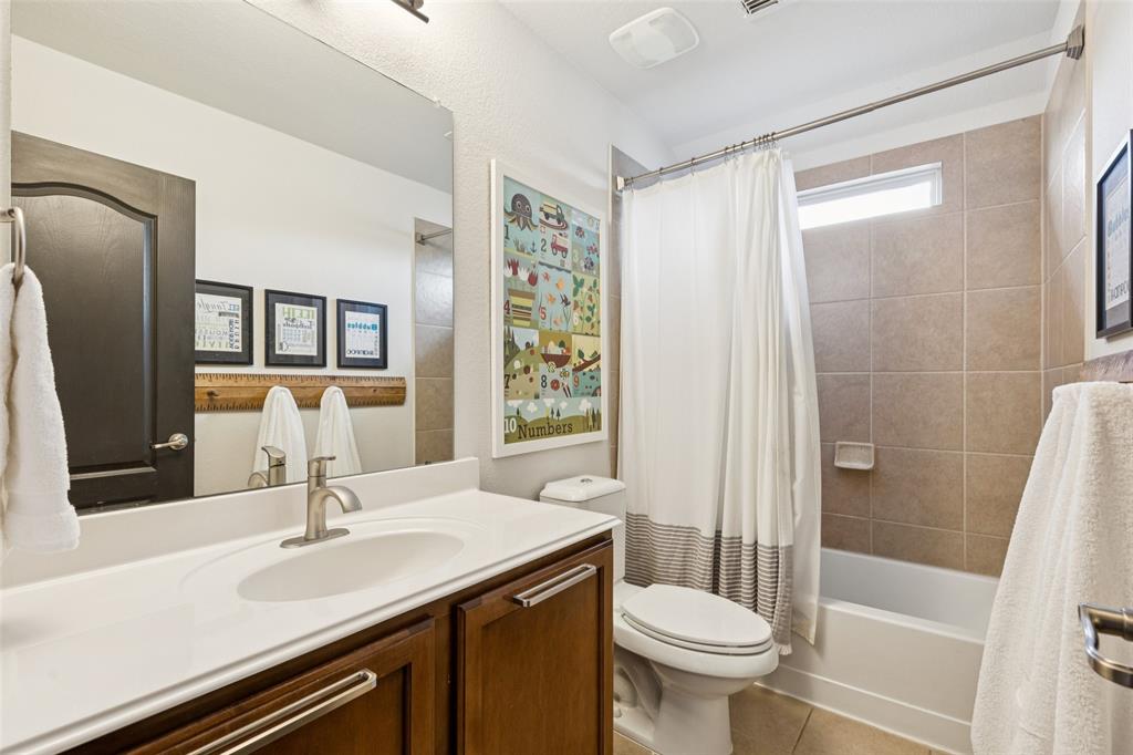 Willow Ridge Estates - Residential