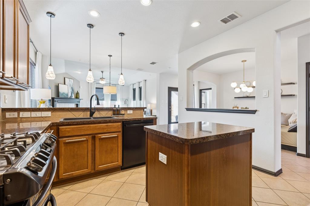 Willow Ridge Estates - Residential