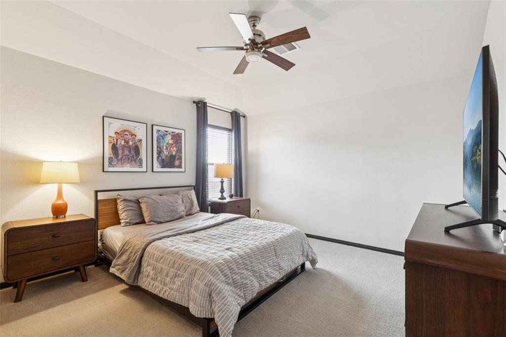 Willow Ridge Estates - Residential