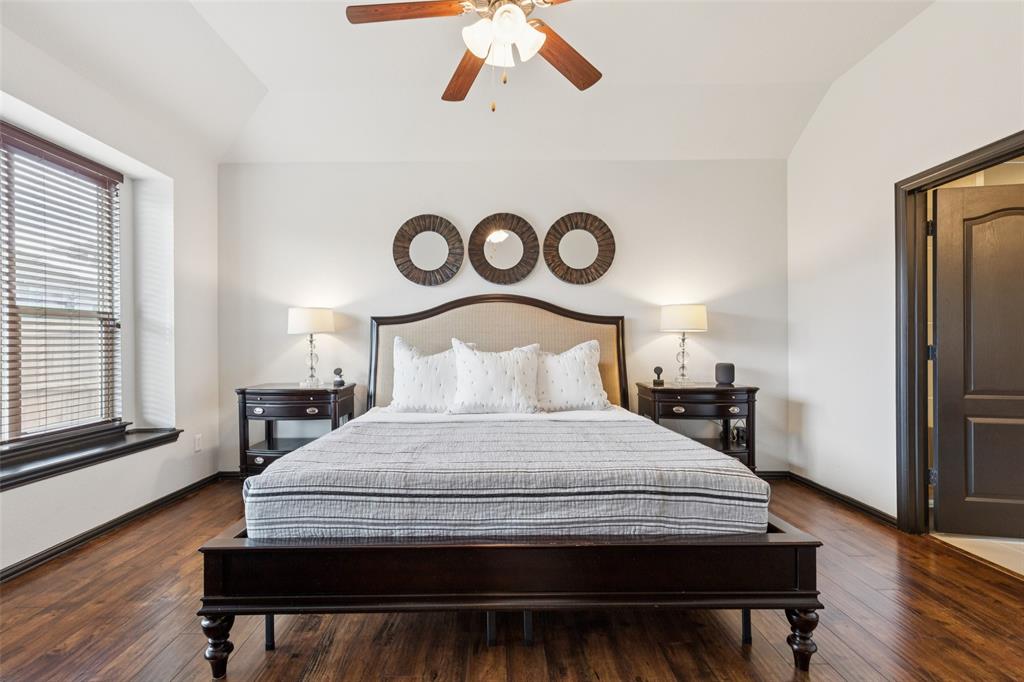 Willow Ridge Estates - Residential