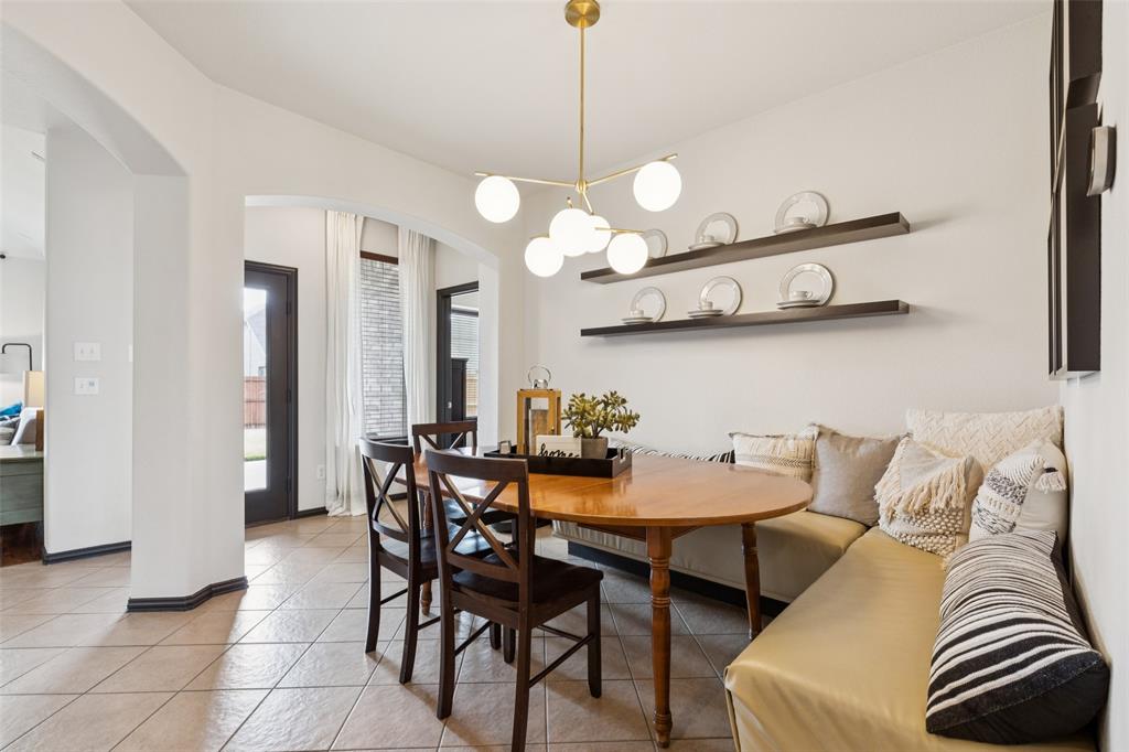 Willow Ridge Estates - Residential