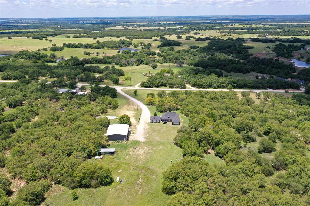 725 Hunter Trail