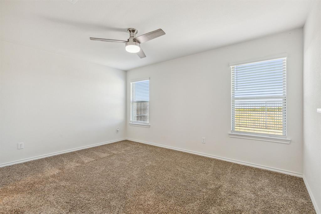 Chalk Hill, Ph 1 - Residential Lease