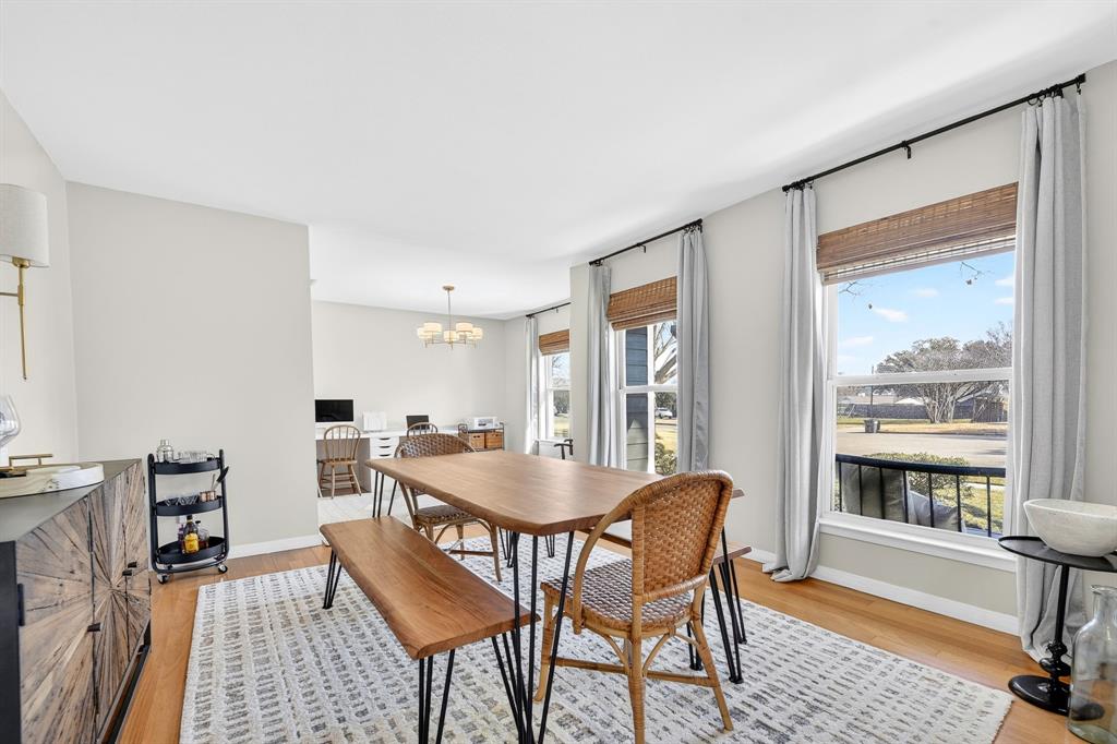 3105 Palmdale Circle