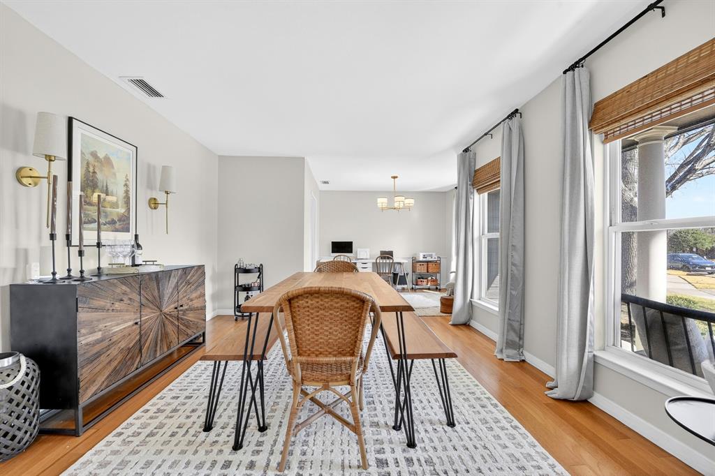 3105 Palmdale Circle