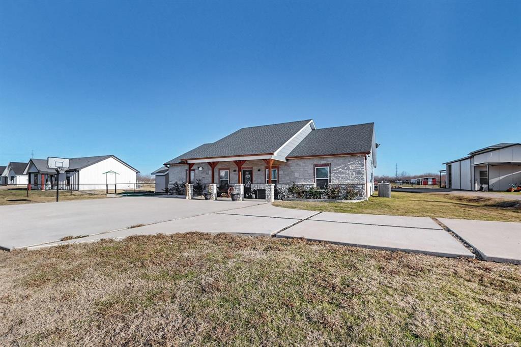 14752 Fm 1392