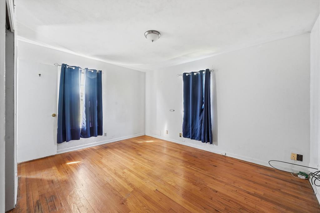 Doss Add - Residential