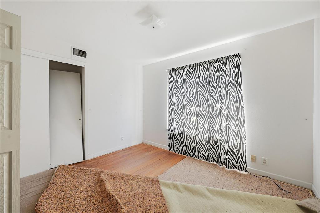 Doss Add - Residential