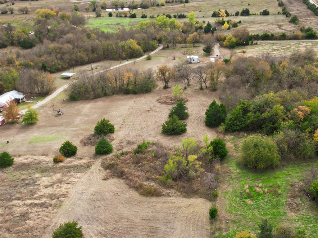 371 County Road 2905