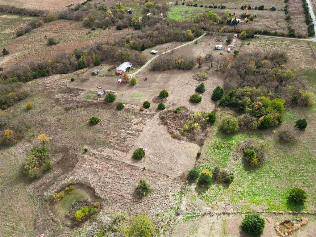 371 County Road 2905