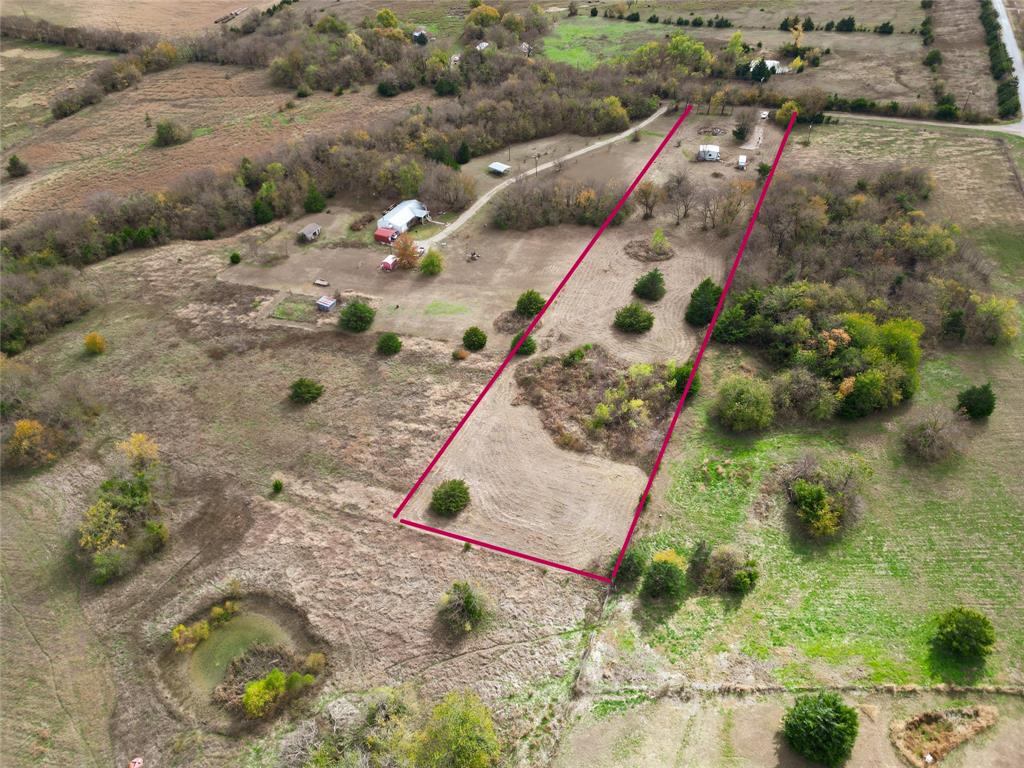 371 County Road 2905