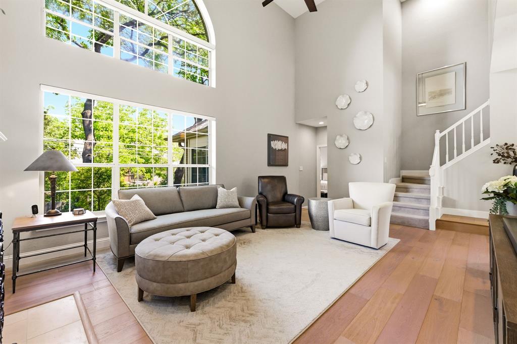 2962 Woodland Hills Drive