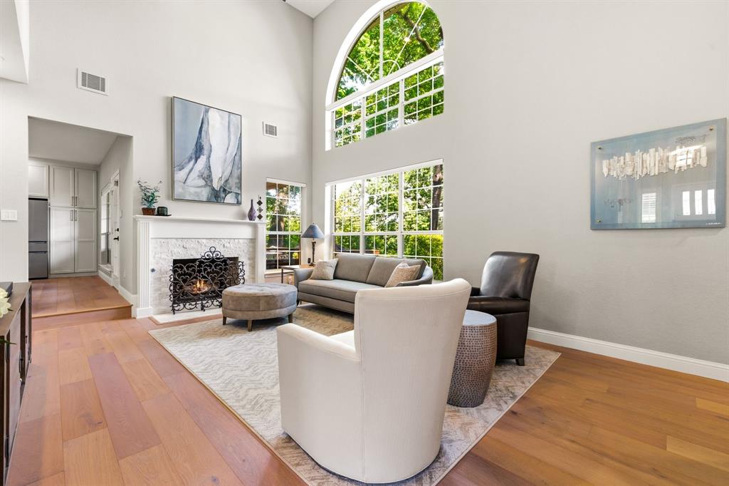 2962 Woodland Hills Drive