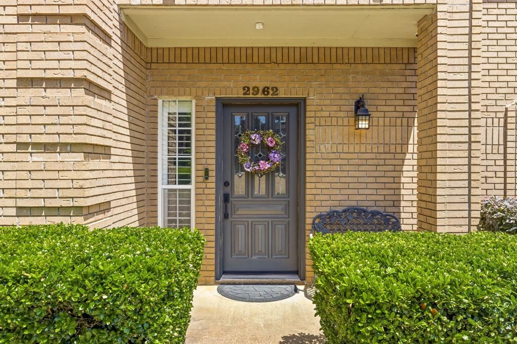 2962 Woodland Hills Drive