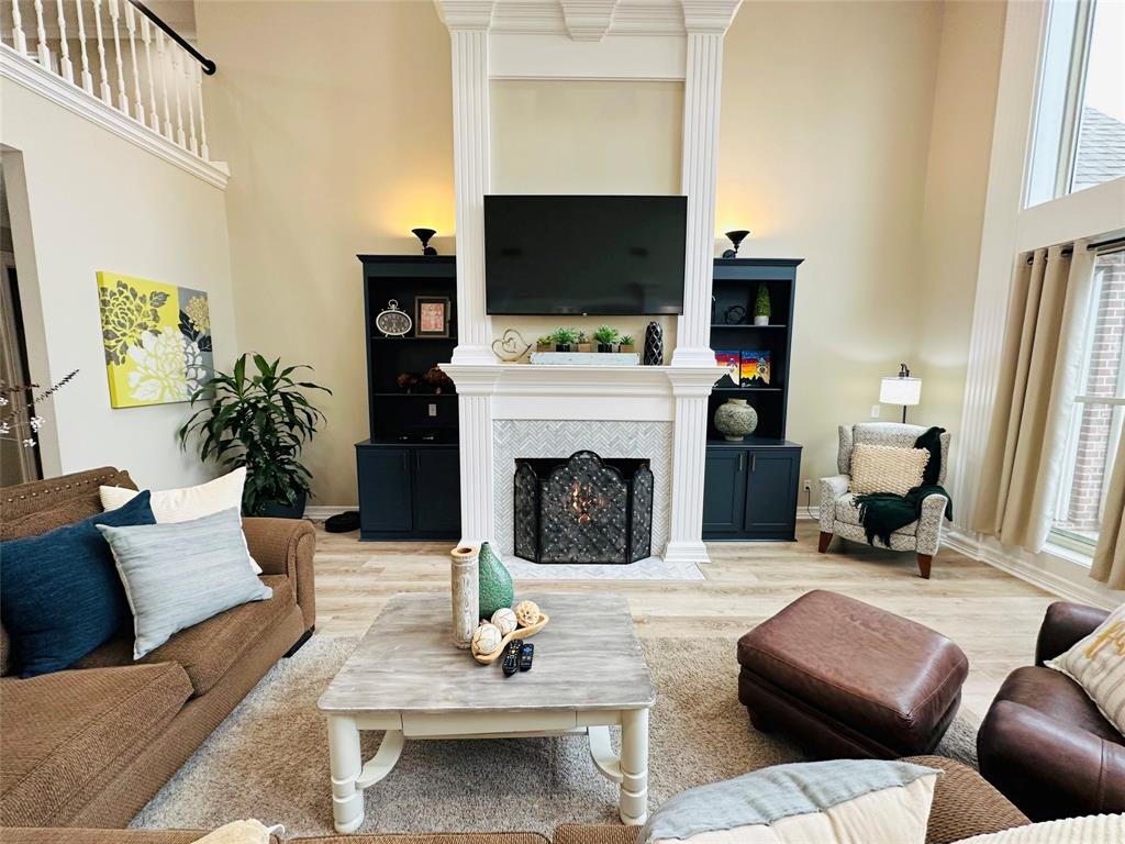 710 Hopper Court